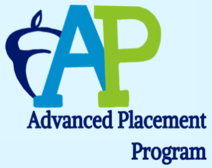 AP (1)